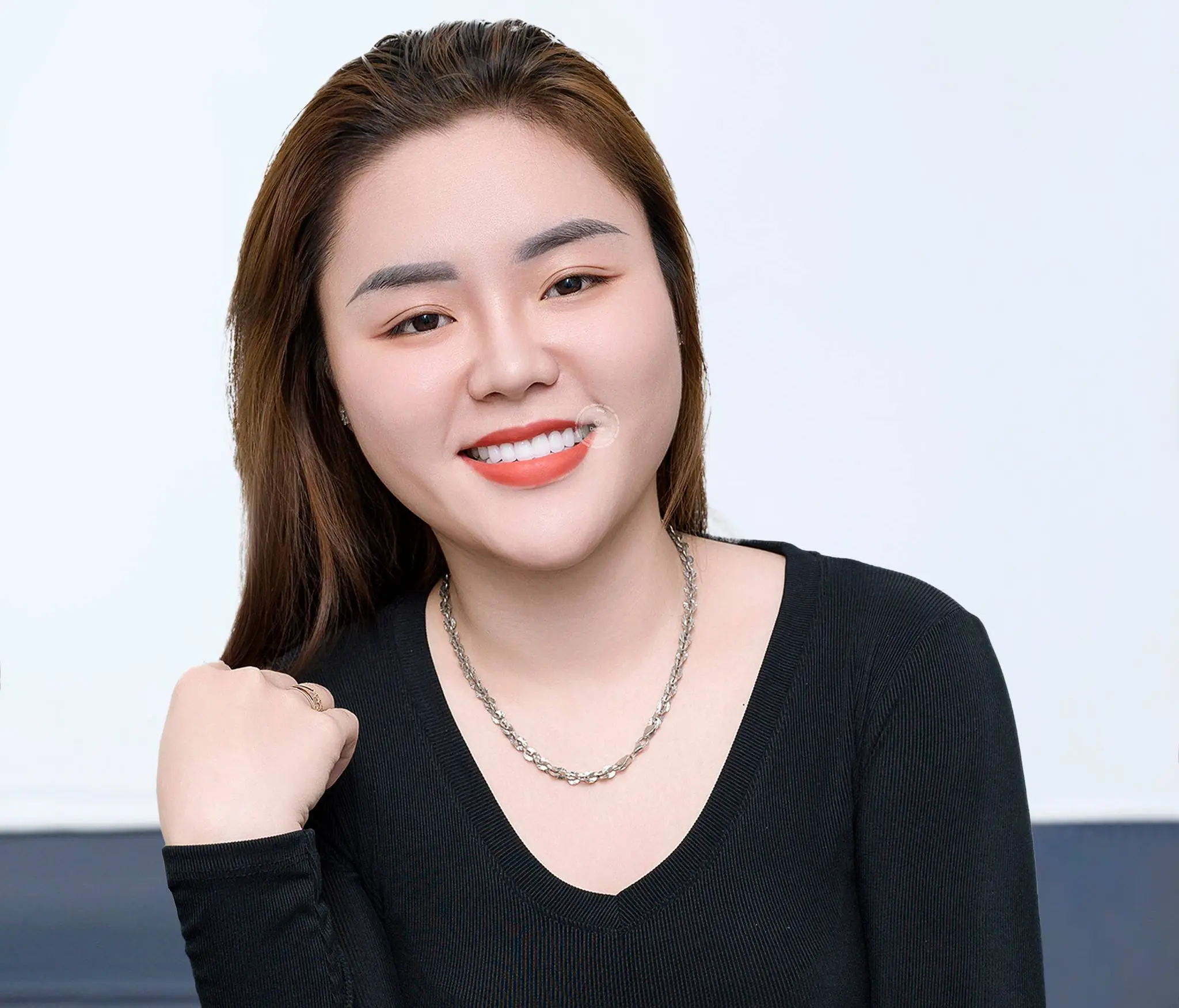 Răng sứ Zirconia là gì? Thắc mắc thường gặp khi bọc sứ Zirconia